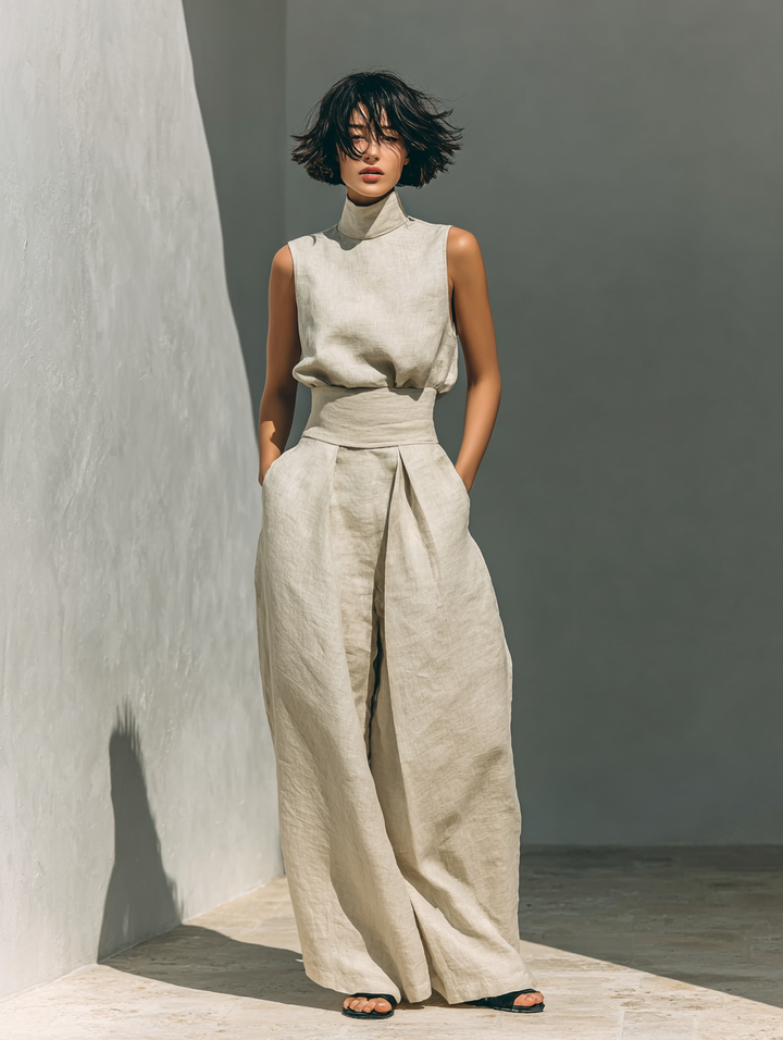 Isabella™ | Elegance in Simplicity