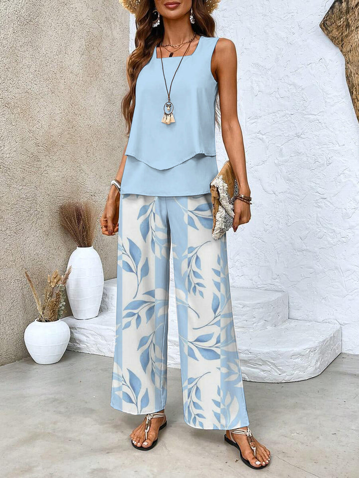 Vittoria™ Set