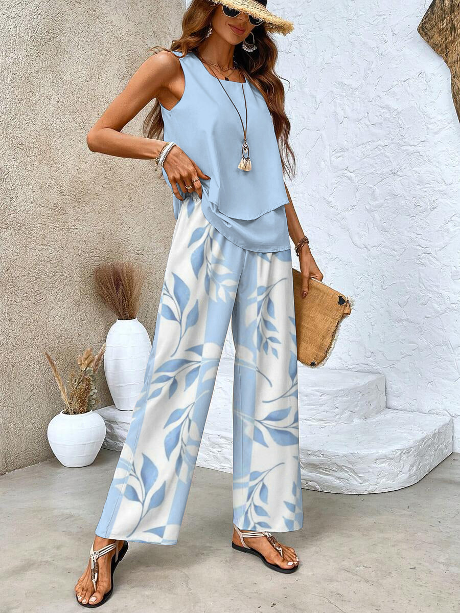 Jessie™ Set