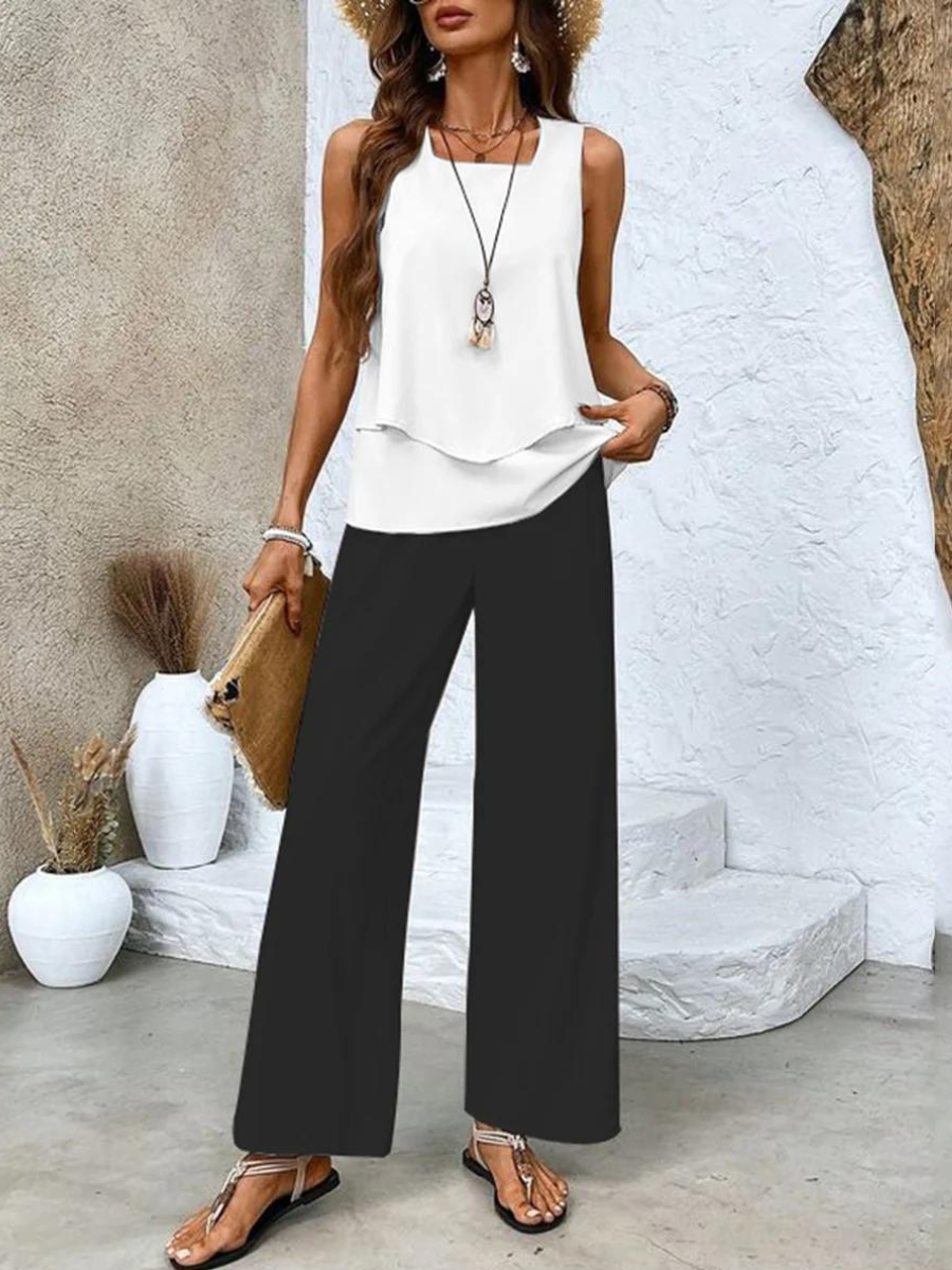 Jessie™ Set
