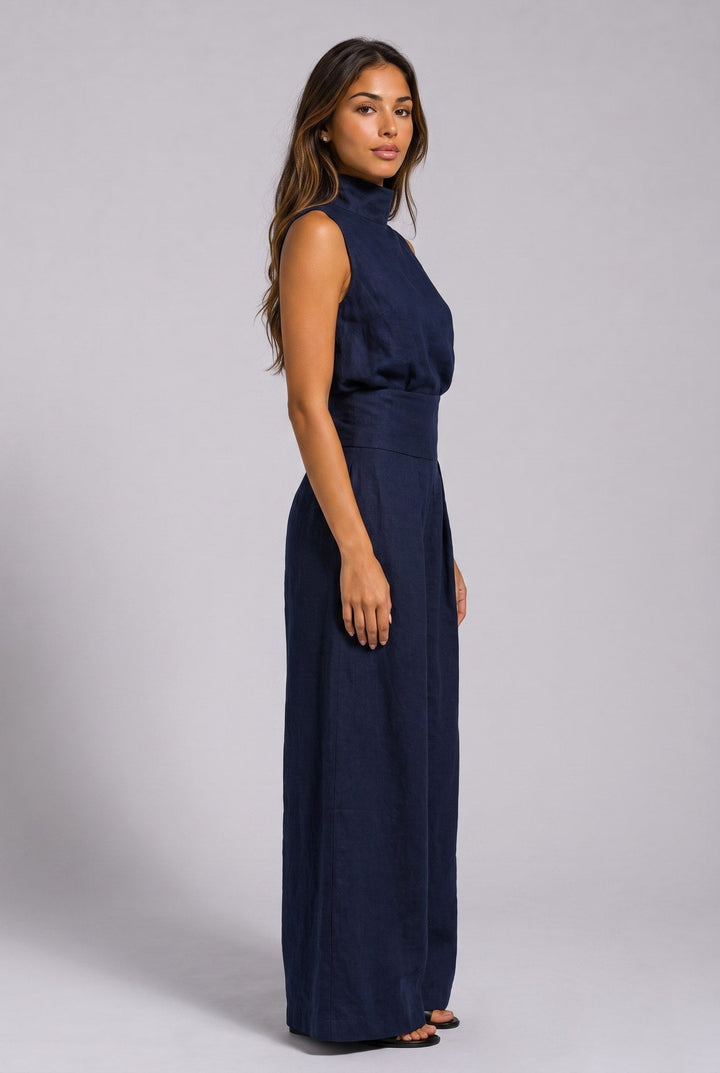 Lunaria | Set
