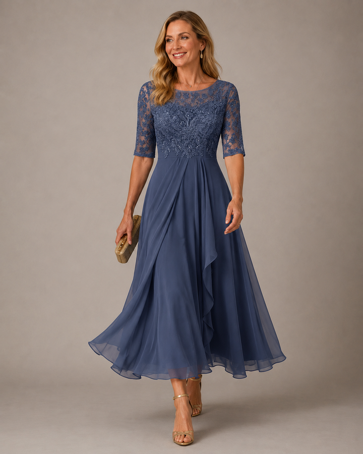 Natalie dress