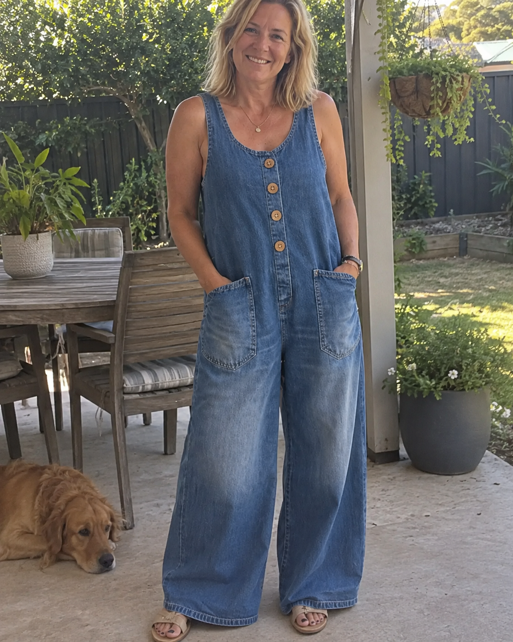 <h2>TRUSTED BY 10,000+ AUSTRALIAN WOMEN</h2>
