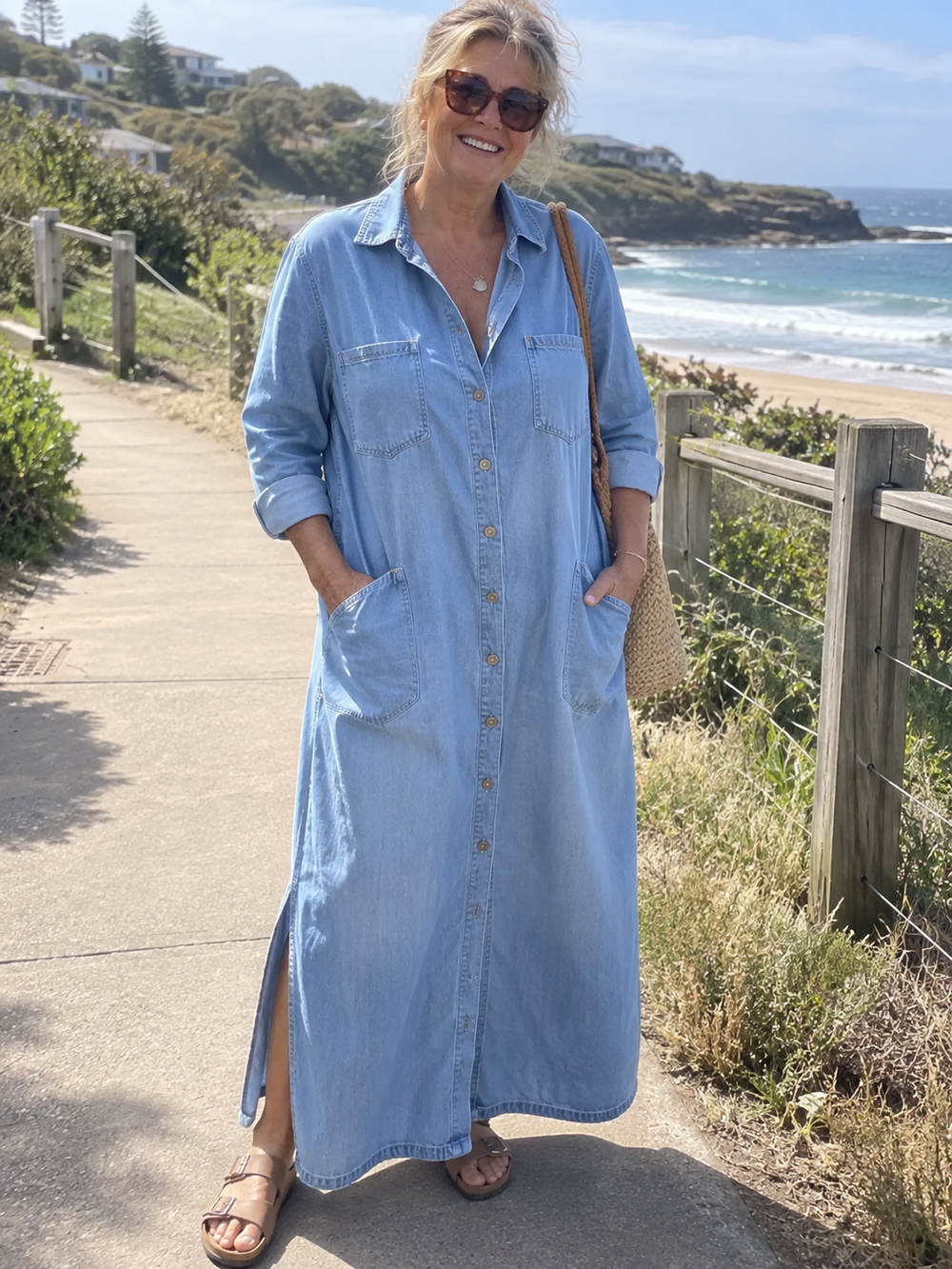 <h2>TRUSTED BY 10,000+ AUSTRALIAN WOMEN</h2>