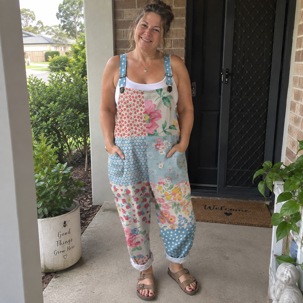 <h2>TRUSTED BY 10,000+ AUSTRALIAN WOMEN</h2>