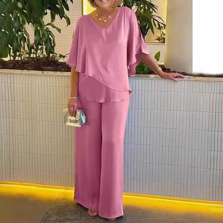 Martha™ Set
