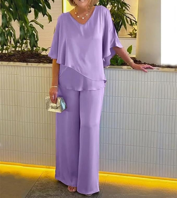 Martha™ Set