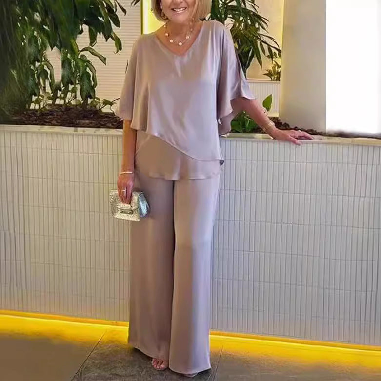 Martha™ Set