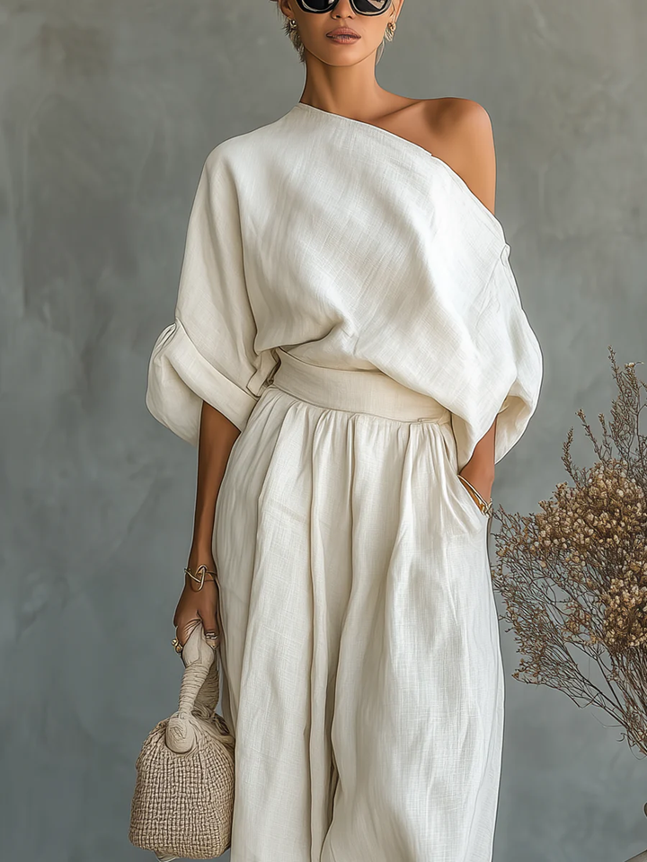 Mila™ Set
