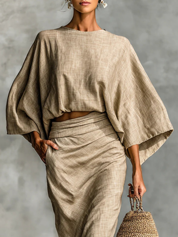 Julia™ Set