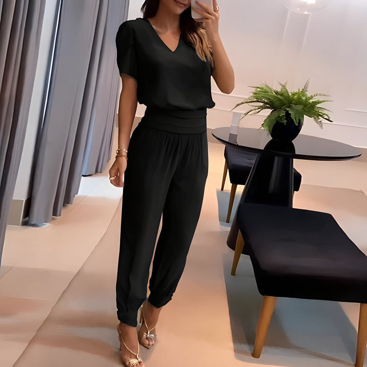 Daphne™ Set