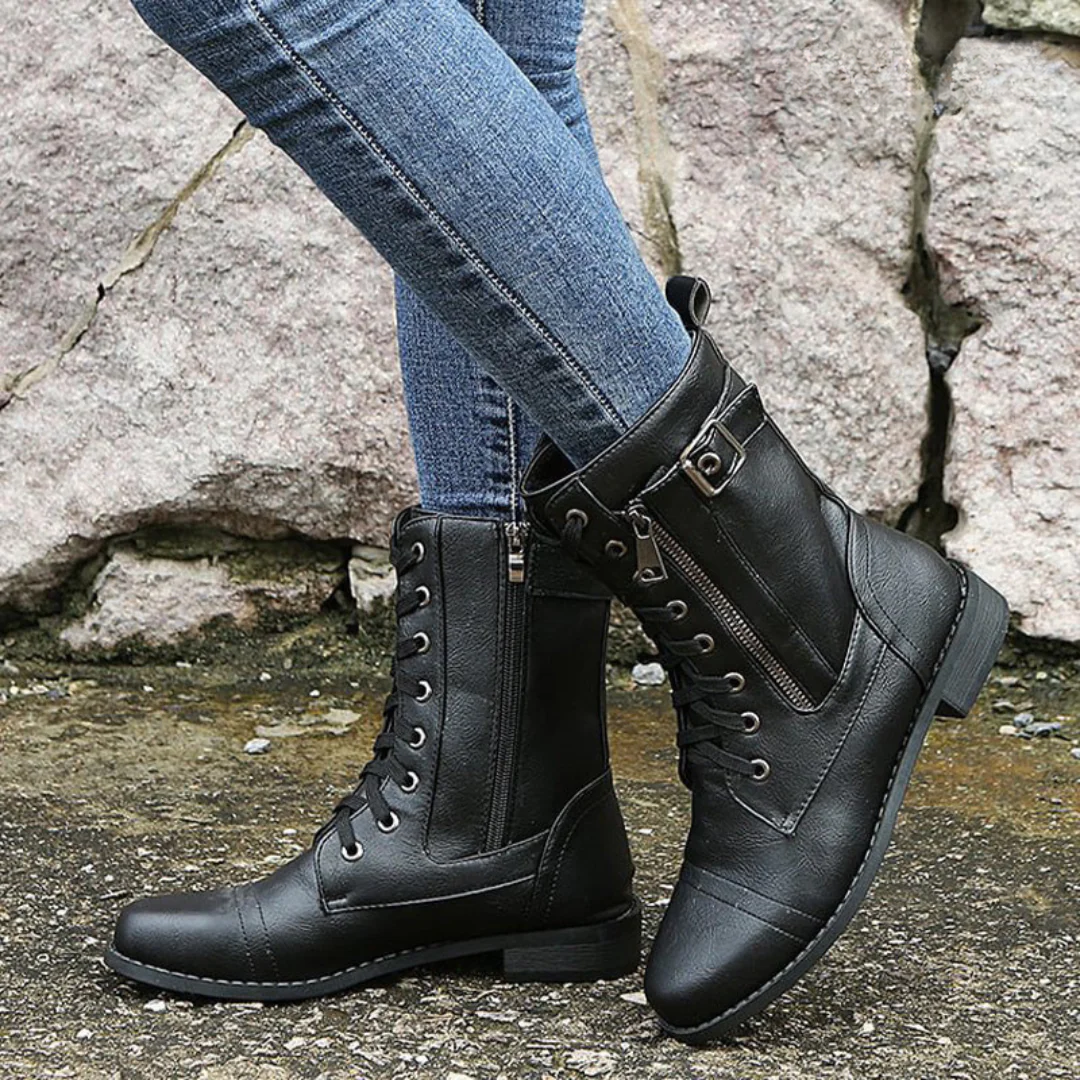 Marguerite™ Women&