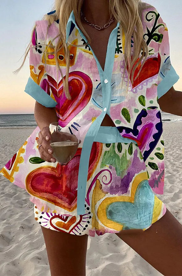 Margarita™ Set