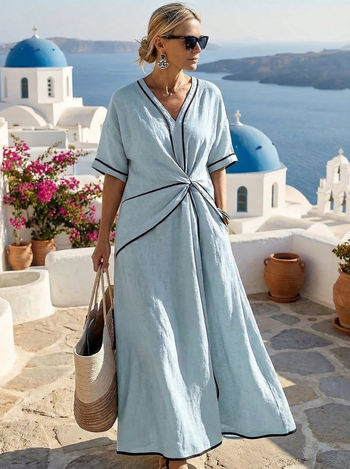 Encarna™ Dress
