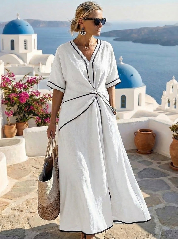 Encarna™ Dress