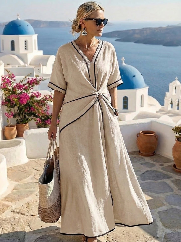 Encarna™ Dress