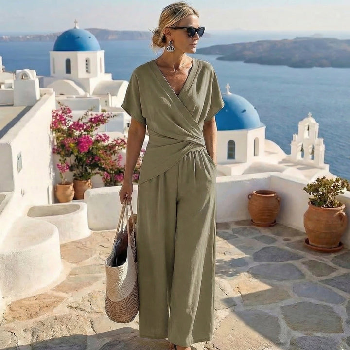 Fenna™ Set