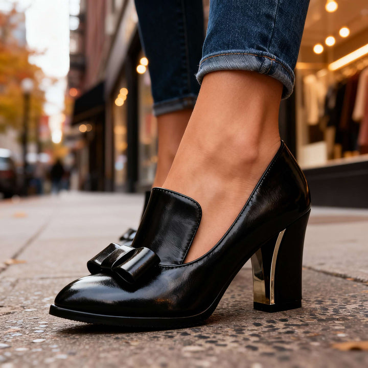 Lucette | Women&