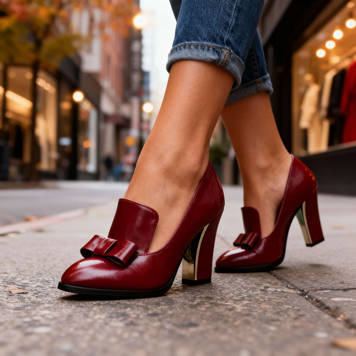 Lucette | Women&