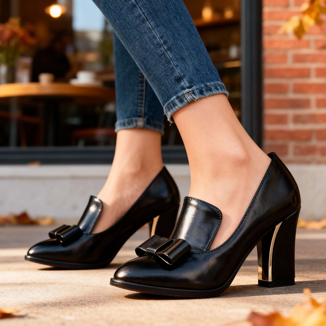 Lucette | Women&