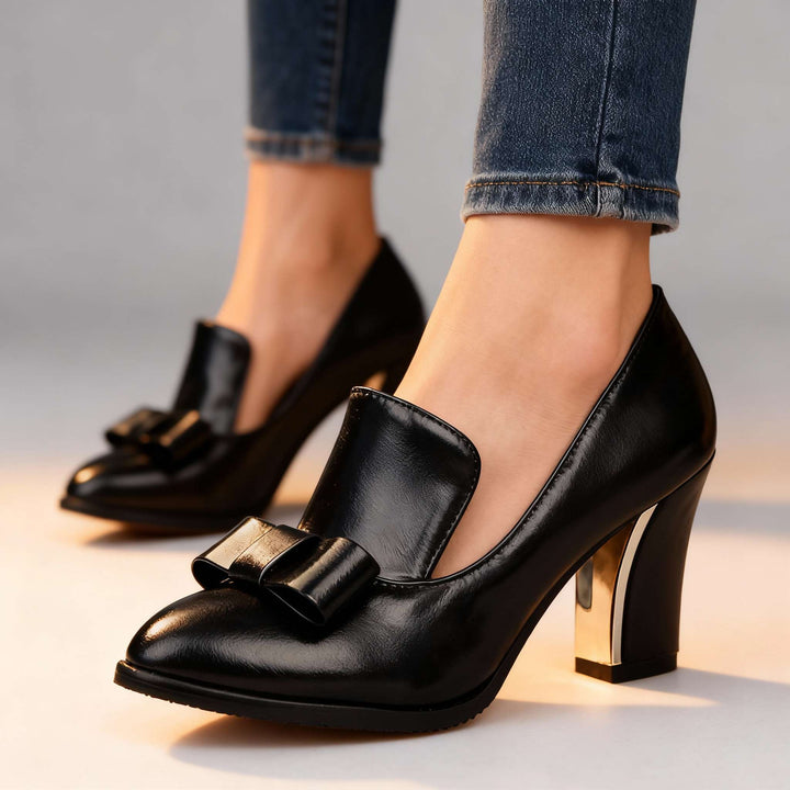 Lucette | Women&