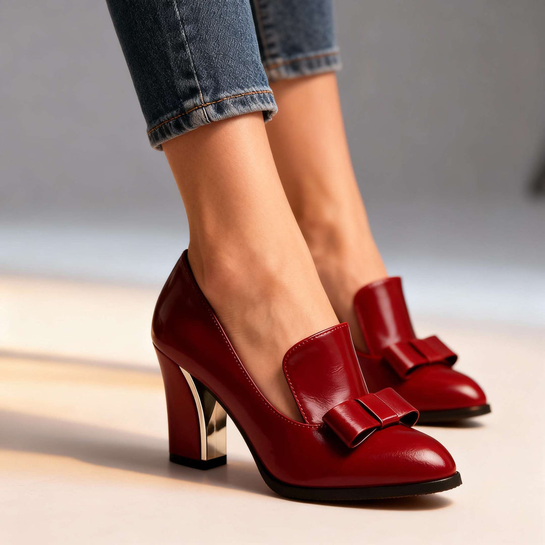 Lucette | Women&