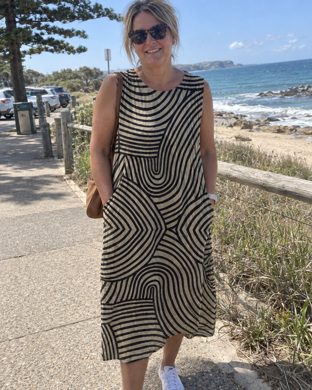 <h2>TRUSTED BY 10,000+ AUSTRALIAN WOMEN</h2>