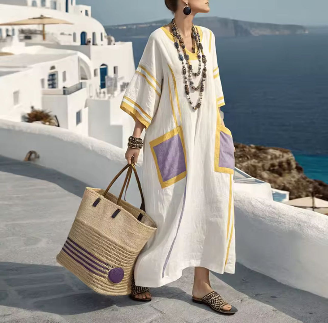 Lidia™ Dress