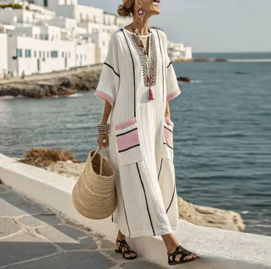 Lidia™ Dress
