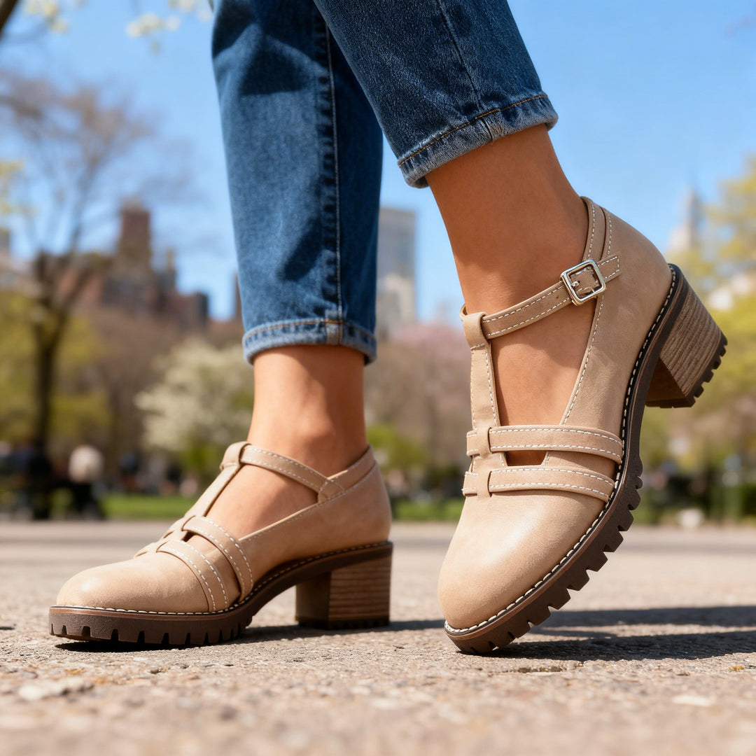 Romilly | Women&