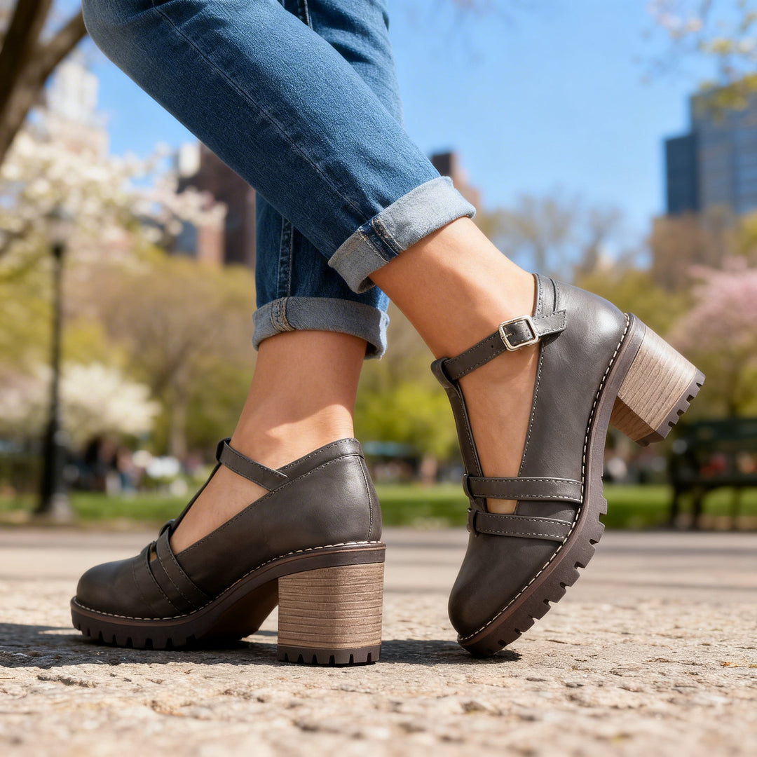 Romilly | Women&