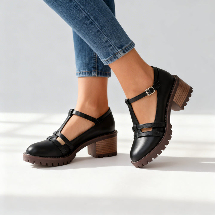 Romilly | Women&