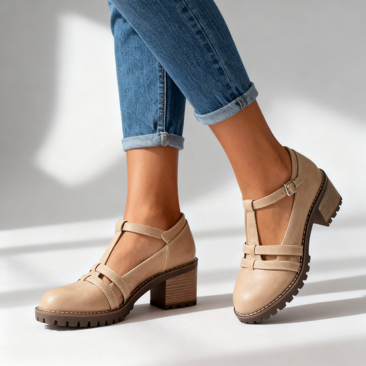 Romilly | Women&