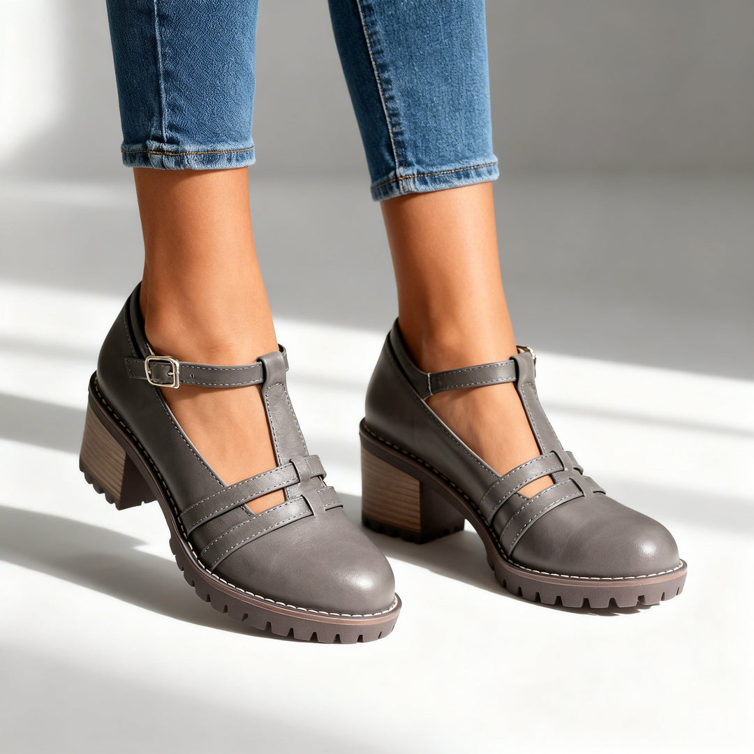 Romilly | Women&