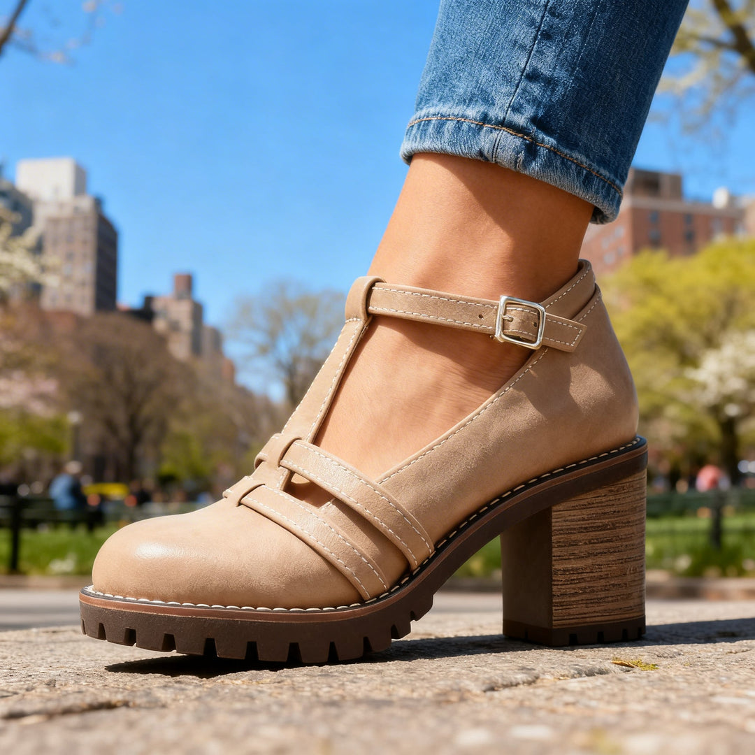 Romilly | Women&